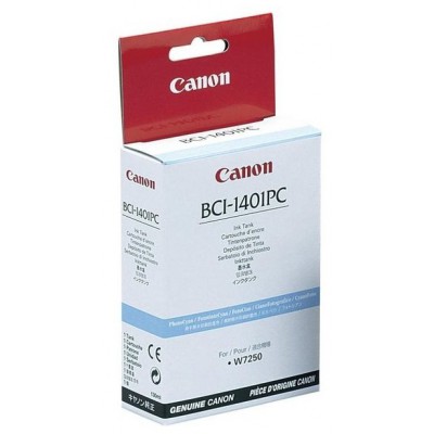 BCI-1401PC 7572A001
