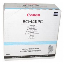 BCI-1411PC 7578A001
