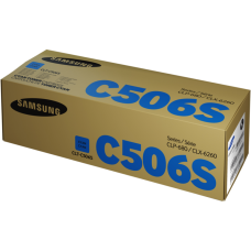 CLT-C506S