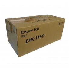 DK-1150 302RV93010