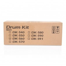DK-560 302HN93050