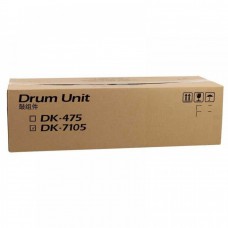 DK-7105 302NL93020